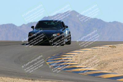 media/Mar-11-2022-Touge2Track (Fri) [[b945586ad5]]/Intermediate/Session 4/Turn 12/